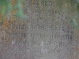 image of grave number 961076
